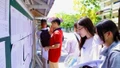 Danh sách các trường và ngành học miễn học phí năm 2025