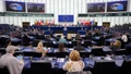 Chiến lược ứng phó của EU trước áp lực thuế quan mới của Tổng thống Trump