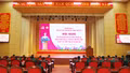  Rút kinh nghiệm diễn tập phòng thủ dân sự và triển khai nhiệm vụ diễn tập tác chiến cấp xã, phường năm 2026