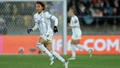 Đối thủ của ĐT nữ Việt Nam mất trụ cột ở ASEAN Cup nữ 2025