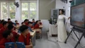 Đưa AI vào giảng dạy trong trường học