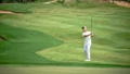 Nguyễn Anh Minh: Từ tài năng Việt đến hiện tượng làm dậy sóng làng golf Mỹ