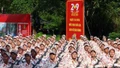 80 năm Cách mạng Tháng Tám và Quốc khánh 2/9: Thắng lợi có ý nghĩa lịch sử và thời đại sâu sắc
