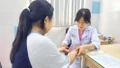 Mùa hè và nỗi lo béo phì ở trẻ nhỏ