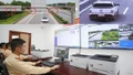 Camera AI: Từ “mắt thần” đến giao thông minh bạch