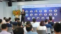 Đào tạo 1.000 giảng viên AI phổ cập trí tuệ nhân tạo toàn dân