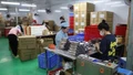 Triệt phá đường dây thực phẩm chức năng giả quy mô lớn tại Quảng Ninh