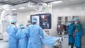 Vì sao đặt stent vẫn bị nhồi máu cơ tim?