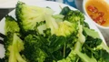 Điều gì xảy ra với cơ thể khi bạn chuyển sang chế độ ăn thuần chay?