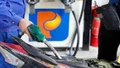 VPI dự báo giá xăng giảm nhẹ trong kỳ điều hành ngày mai 17/7