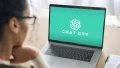 Con người dần nói chuyện như ChatGPT?