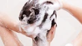 Bộ Y tế yêu cầu thu hồi, tiêu huỷ 2 lô dầu gội đầu trị chấy chứa thuốc diệt côn trùng
