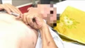 Nguy kịch vì bị chó cắn nhưng không tiêm phòng