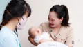 Từ Mỹ trở về, người mẹ Việt góp phần mang lại nụ cười cho 50 trẻ em dị tật