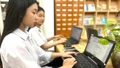 Hôm nay (16-7), thí sinh đăng ký nguyện vọng xét tuyển đại học