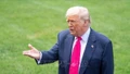 Tổng thống Trump tuyên bố sắp áp thuế với chất bán dẫn và dược phẩm