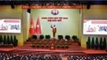 Đại hội XIV sẽ tạo động lực để Việt Nam tiếp tục câu chuyện phát triển đầy cảm hứng