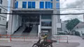 Phát hiện gần 3.900 cơ sở nhà, đất không sử dụng, dùng sai mục đích, kém hiệu quả