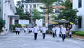 Giám đốc Sở Giáo dục và Đào tạo tỉnh Lào Cai làm rõ thông tin nghi vấn về kết quả thi môn Toán kỳ thi tốt nghiệp THPT năm 2026