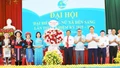 Y Tý và Dền Sáng tổ chức thành công Đại hội đại biểu Phụ nữ xã lần thứ I, nhiệm kỳ 2025 - 2030