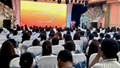 Lào Cai: Hơn 500 học viên được tập huấn nghiệp vụ kế toán hành chính sự nghiệp và Luật Ngân sách Nhà nước năm 2025