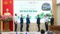 Báo Nhân Dân chính thức ra mắt trang thông tin "Net Zero Việt Nam"