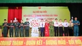 Đại hội đại biểu Hội Cựu chiến binh phường Cầu Thia và xã Mường Hum lần thứ VIII