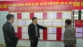 Tả Van: Sẵn sàng mọi điều kiện cho ngày hội bầu cử