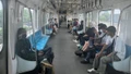 Singapore phát phiếu sử dụng phương tiện công cộng cho người thu nhập thấp
