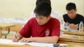 Áp lực lựa chọn môn học lớp 10: Học sinh bối rối, chuyên gia "chỉ lối"