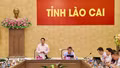 Chủ tịch UBND tỉnh Nguyễn Tuấn Anh: Quyết tâm đạt mục tiêu tăng trưởng quý III/2026 từ 10,5% trở lên