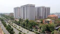 Nhà ở xã hội năm 2026: "Luồng xanh" thủ tục mở đường cho nguồn cung