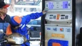 VPI dự báo giá xăng dầu tiếp tục giảm trong kỳ điều hành ngày mai 8/1