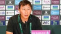 Huấn luyện viên Kim Sang Sik lần đầu nói về “bí quyết” giúp U23 Việt Nam thắng U23 Jordan