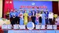 Hội LHTN Việt Nam phường Nghĩa Lộ tổ chức thành công Đại hội đại biểu lần thứ I