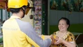 Từ 1/9, hơn 3.300 Bưu điện xã bắt đầu đi vào hoạt động