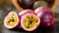 Loại quả chua mang kỳ vọng tỷ đô cho nông sản Việt