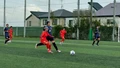 Đội tuyển U20 nữ Việt Nam có chiến thắng đậm trên đất Nhật Bản