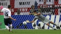 FIFA sẽ áp dụng luật đá phạt đền mới tại World Cup 2026