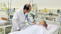 Chuyên gia cảnh báo nguy cơ bùng phát dịch sốt xuất huyết, virus D2 chiếm ưu thế