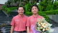 Nối dài bảng vàng Olympic Hóa học quốc tế