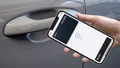iOS 26 biến iPhone trở thành chìa khóa cho 33 thương hiệu ô tô