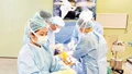 Hơn 76 nghìn tỷ đồng chi khám, chữa bệnh bảo hiểm y tế trong 6 tháng đầu năm