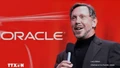 Nhà sáng lập Oracle bất ngờ lên ngôi người giàu thứ hai thế giới