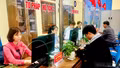 Tỉnh ủy Lào Cai ban hành Chỉ thị về đẩy mạnh và nâng cao chất lượng, hiệu quả việc thực hiện dân chủ ở cơ sở giai đoạn 2026 - 2030