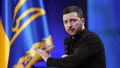 Tổng thống Zelensky tiết lộ về các cuộc trao đổi quan trọng để chấm dứt chiến tranh