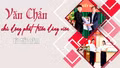 Văn Chấn chủ động phát triển đảng viên từ đầu năm