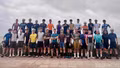 Bản Lầu sẽ tổ chức Giải đua xe đạp địa hình “MTB - Chinh phục Bản Lầu - bản hùng ca biên cương - LCC9"