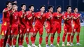 Đả bại U23 Hàn Quốc, U23 Việt Nam giành Huy chương Đồng