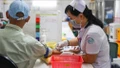 Bệnh không lây nhiễm gây 80% ca tử vong tại Việt Nam